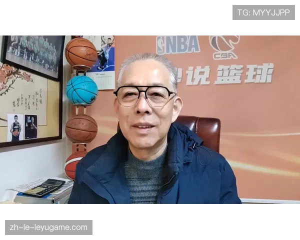 球员的私人训练师：自己花钱请的，nba私人训练师