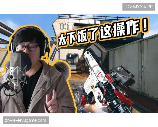 TI15现场应援礼包揭秘:里面竟然赠送了选手的原声语音包,这种福利谁能拒绝?🎁 TI15现场应援礼包揭秘:里面竟然赠送了选手的原声语音包,这种福利谁能拒绝?🎁