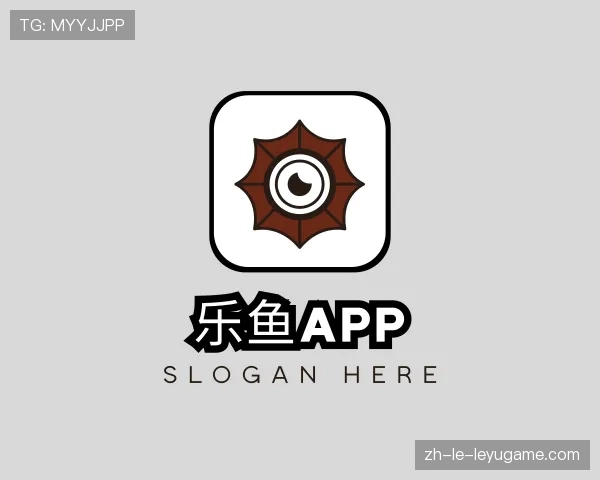 发现乐鱼(中国)官方网站